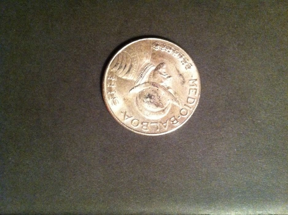 JFK-Half-Dollar-Roll-Hunters:-Silver,-Proofs-And-Other-Finds